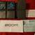 Zoom G1Xon guitar effects and looper pedal 2 thumbnail