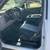 2011 CHEVY SILVERADO 2500HD ROYAL UTILITY BED 1 OWNER LIKE NEW 20 thumbnail