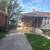 House for Rent Gary 2 thumbnail