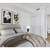 Downtown Kelowna 3 bedroom 3 bathroom 12 thumbnail