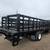 2018 Freightliner M2 106 26' Flatbed W/Liftgate - Stock #T1868 6 thumbnail