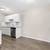 Garden City- Stunning 1 Bedroom 1 Bath Unit Available Now! 3 thumbnail