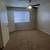 1 Bedroom With Washer and Dryer....COMING SOON!!!! 3 thumbnail