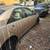 2002 Toyota Camry se NO RUNNER NEED WORK 5 thumbnail