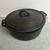 WAGNER WARE DUTCH OVEN 1 thumbnail