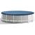 Above Ground Pool 15 ft x 48 in 1 thumbnail