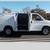 2015 gmc savana equipped cargo van low miles 23 thumbnail