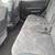 2004 HONDA CR-V AWD 4 CYLANDER GOOD FOR ALL SEASONS 9 thumbnail