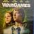 WarGames (1983) 1 thumbnail