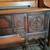 Moving 10 piece dining room set 2 thumbnail