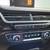 2017 Audi Q7 11 thumbnail