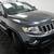 2014 JEEP GRAND CHEROKEE Laredo 10 thumbnail