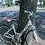 SCHWINN HYBRID BICYCLE 700c tires ready to ride step through frame bike comfort  1 thumbnail