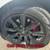 2021 Land Rover Range Rover Sport HST SUV 14 thumbnail