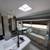 2026 Coachmen RV Catalina Legacy Edition 343BHTS Travel Trailer 8 thumbnail