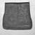 audi c5 wagon avant 1998- 2004 factory trunk liner 1 thumbnail