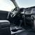 2015 TOYOTA 4RUNNER LIMITED 81K MILES ONLY 🔥 14 thumbnail