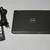 Dell Inspiron 3185 2-in-1 touch screen 5 thumbnail