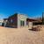 Dueño a dueño - Tucson, AZ 85712 - House for sale  Owner to owner 7 thumbnail