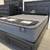 Full & Queen Mattresses CLOSEOUT DEALS This week! 1 thumbnail