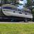 Pontoon Boat 4 thumbnail