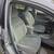 2012 Toyota Corolla LE Sedan 141,548 miles 15 thumbnail