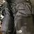Complete set of men's senior hockey equipment w/bag 2 thumbnail