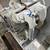 Champion Air Compressor 30 HP 230/460 3PH 7 thumbnail