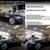 2015 BMW 428i 428 i 428-i 14 thumbnail