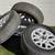2025 NEW 17" Toyota Tacoma SR5 Wheels 4Runner rims factory AS tires 6 thumbnail