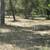 RV lot site for rent in country 7 thumbnail