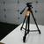 Vanguard Model MG-4 Tripod with Case 1 thumbnail