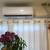 TOSOT brand Mini Split AC full set /24000BTU(2 ton)/220V/seer 18 1 thumbnail