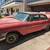 1959 Plymouth 13 thumbnail