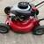 MURRAY PUSH MOWER 20" CUT 5HP TECUMSEH 4 thumbnail