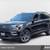 2023 Ford Explorer 4x4 4WD Certified XLT SUV 1 thumbnail