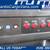 2014 Chevrolet Express 2500 Cargo Van 23 thumbnail