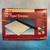 31 ) BRAND NEW 12" PAPER TRIMMER 1 thumbnail