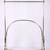 Brass Coat Rack 2 thumbnail