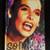 SONGBIRD: A Visual History of Women in Music by Donald F. Reuter 2001 1 thumbnail