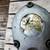 Kobalt & Craftsman Air Tools - Used 17 thumbnail
