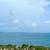 Stunning 1 BR Condo overlooking Sarasota Bay 2 thumbnail