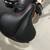Schwinn 170 Upright Exercise Bike 5 thumbnail