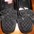 New Enzo Angiolini Shoes - Size 7 1/2 5 thumbnail