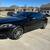 Mercedes-Benz S550 Luxury Sedan – Clean Title – Excellent Condition 12 thumbnail
