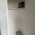 11th Floor Corner Unit in Yorkville | Unobstructed Views + $500 Lease Assignment 6 thumbnail