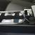 2025 Volvo EX30 Twin Motor Plus 17 thumbnail
