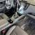 2025 Subaru Legacy Ice Silver Metallic ****BUY NOW!! 15 thumbnail