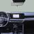 2023 Kia K5 GT-Line SKU:HB22835A Kia K5 GT-Line 23 thumbnail