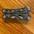 Multi Tool Gerber 4 thumbnail